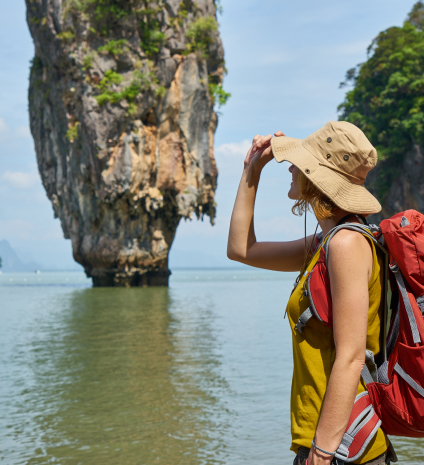 Travel Agents in Pathankot