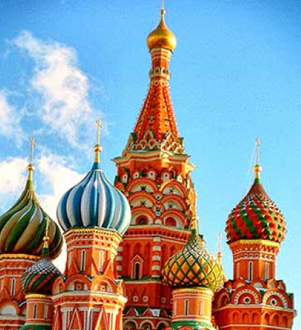 Travel Agents in Pathankot