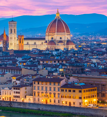 Travel Agents in Pathankot