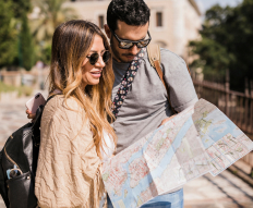 Travel Agents in Pathankot