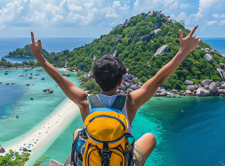 Travel Agents in Pathankot