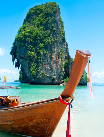 Travel Agents in Pathankot