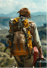 Travel Agents in Pathankot