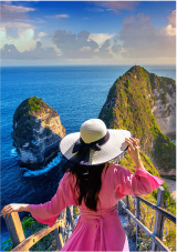 Travel Agents in Pathankot