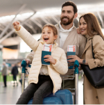 Travel Agents in Pathankot