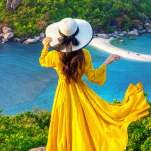 Travel Agents in Pathankot