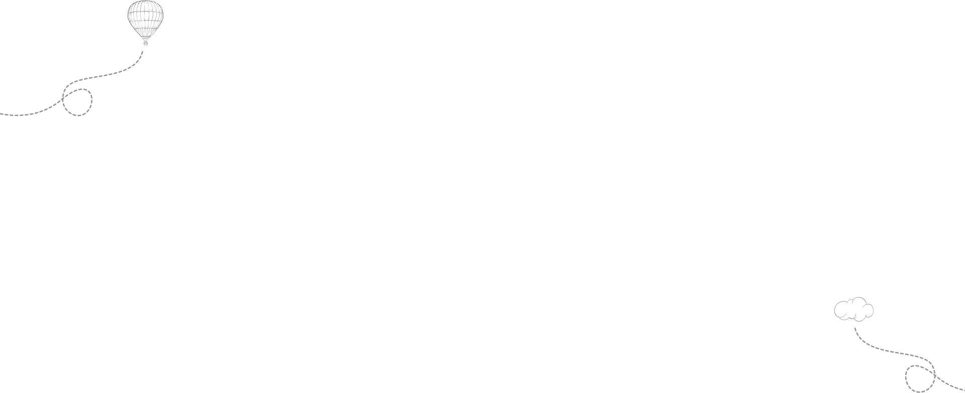 Travel Agents in Pathankot