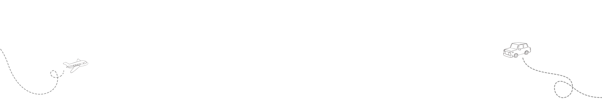 Travel Agents in Pathankot