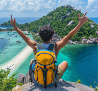 Pathankot Ambala Taxi