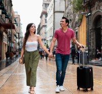 Pathankot Ambala Taxi