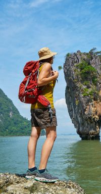 Pathankot Ambala Taxi