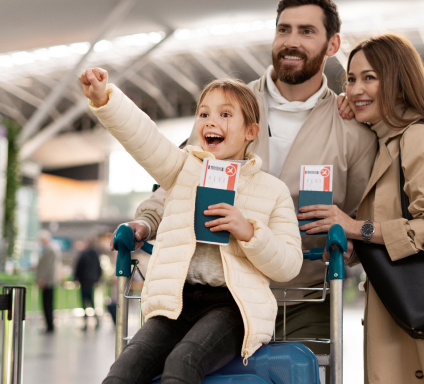 Pathankot Ambala Taxi