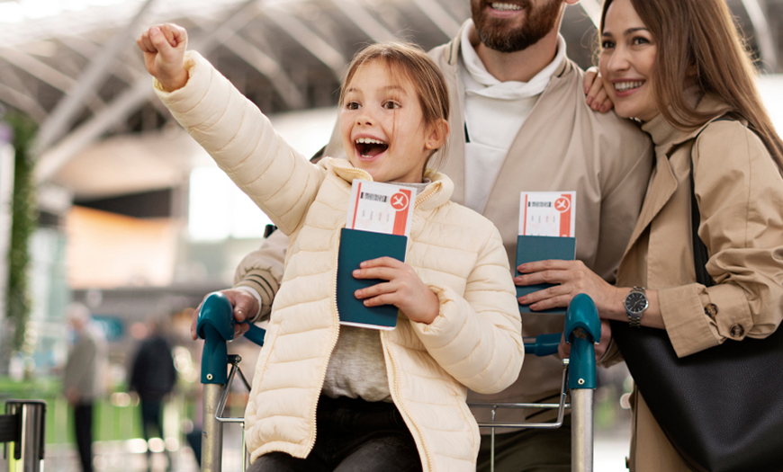 Pathankot Ambala Taxi