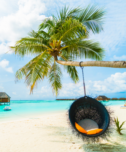 Taxi Service Pathankot