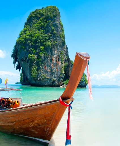 Car Rental Pathankot